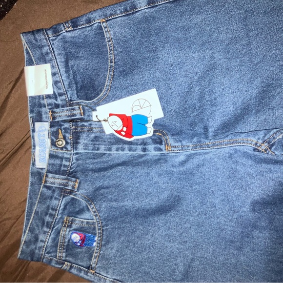 New only tried them on
Never used - Picture 2 of 4